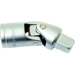 Topmaster Professional Подвижна свръзка 1/2" CR-V Topmaster Professional (330166)