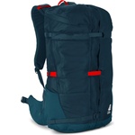 Sierra Designs Туристическа раница Sierra designs Flex Hike 20-30 Walking backpack - Majolica Blue - размер One Size (502-8642-0311)