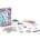 Maped Craft Game Maped Creative Imagin Style Magical Plastic