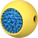 JW Grass Ball M 7 cm