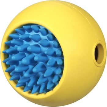 JW Grass Ball M 7 cm