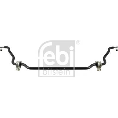 Stabilizátor podvozku FEBI BILSTEIN 100624