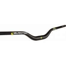 Burgtec Ride High Josh Bryceland Signature Alloy 35/800mm : 50mm