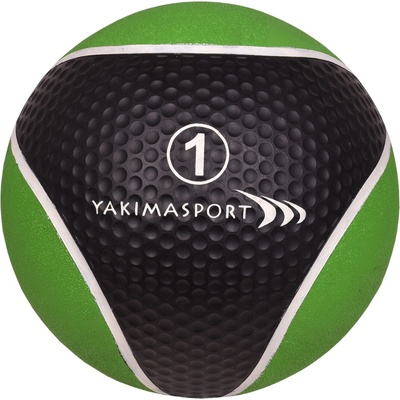 Yakimasport Medicinbal 1 kg