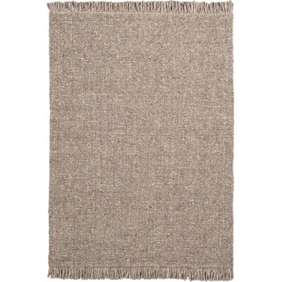 Jutex Eskil 515 taupe
