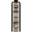 K2 DURABIT 1L