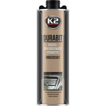 K2 DURABIT 1L