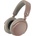 Sennheiser Accentum wireless taupe (800145)