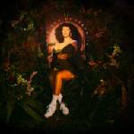 Warner Mahalia: Love And Compromise - CD (029126)