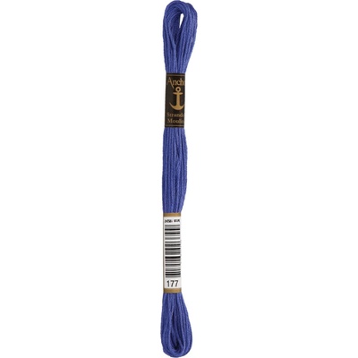 Anchor muline 8m 00177