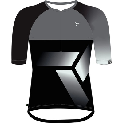 Silvini MTB Stabina dámský