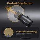 Image 1 of Maono PD100U