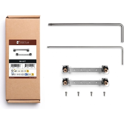 Mounting KIT LGA4677 - NM-i4677 (NM-i4677)