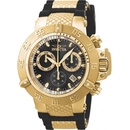 Invicta 5514
