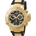 Invicta 5514