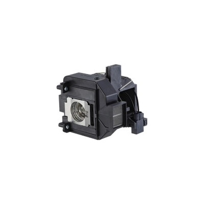Lampa do projektora Epson EH-TW9510C, diamond lampa vrátane modulu