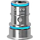 Aspire Tigon Mesh žhavica hlava 0,7ohm