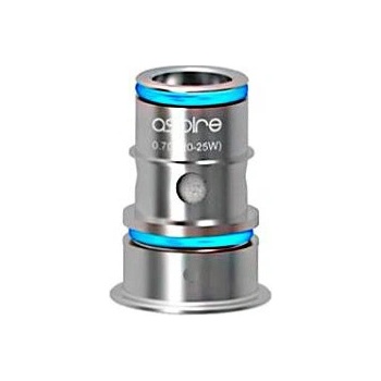 Aspire Tigon Mesh žhavica hlava 0,7ohm