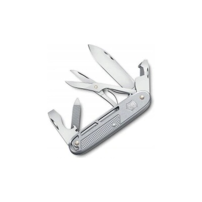 Nůž Victorinox 0.8226.26