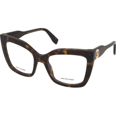 Диоптрични очила Marc Jacobs Marc 813 086