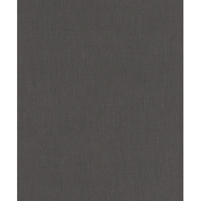 Rasch 633177 vliesová tapeta na zeď Color Your Life, rozměry 0,53 x 10,05 m