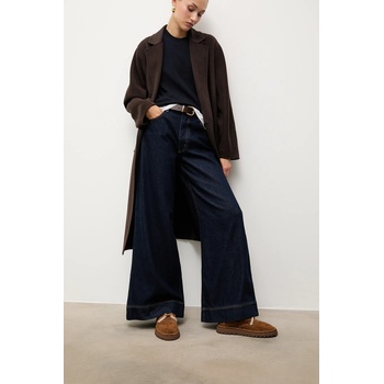 Answear. LAB Велурени апрески Answear. LAB (LT526-1)