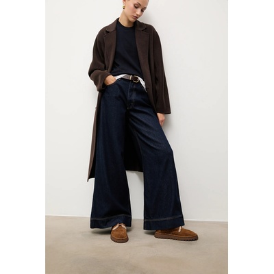 Answear. LAB Велурени апрески Answear. LAB (WA25-OBD015)