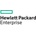 HP Аксесоар, HPE ProLiant DL3X0 Gen11 1U 2P Standard Fan Kit (P54697-B21)