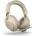 Jabra Evolve2 85 MS Teams Stereo Link380a (28599-999-998)