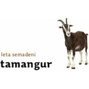 Tamangur