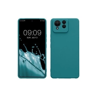 kwmobile Asus Zenfone 11 Ultra matná