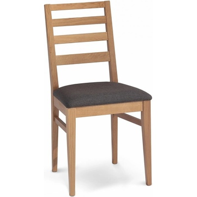 NábytekProNás jídelní židle ONDINA 111 čalouněná STI-ONDINA111