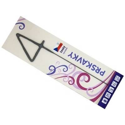 Drutep družstvo Prskavka číslo 4 česká