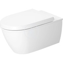 Duravit 2544090000