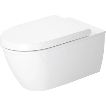 Duravit 2544090000