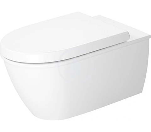 Duravit 2544090000