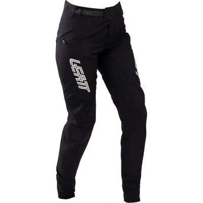 Leatt MTB Gravity 3.0 dámske race black