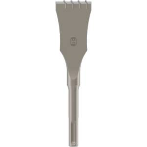 Bosch - Плосък длето SDS Plus, 32x130 мм 1608690014 (1608690014)