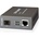 TP-Link MC220L 1 GbE SFP - 1000Base-T медиен конвертор (без SFP модул! ) (MC220L)