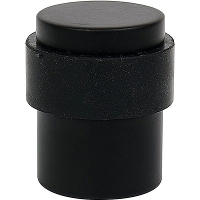 Richter Czech RK.ZAR.007.CE