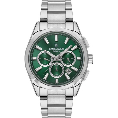 Daniel Klein DK13808-3