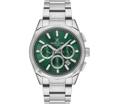 Daniel Klein DK13808-3
