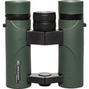 Bresser Pirsch 10x34