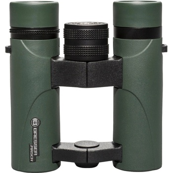 Bresser Pirsch 10x34