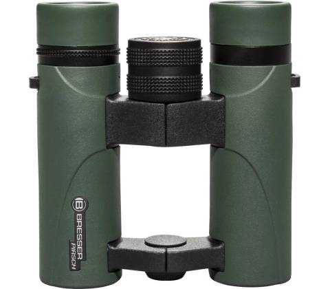 Bresser Pirsch 10x34