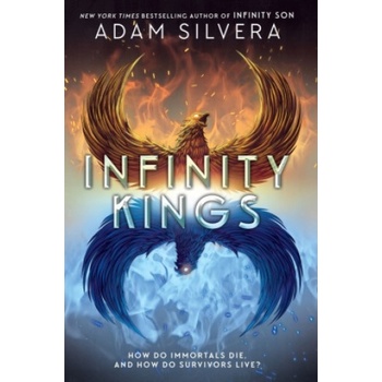 Infinity Kings