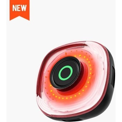 Magicshine Заден Фар Magicshine SeeMee 50 MAG