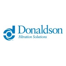 DONALDSON P550639 Olejový filtr P550639