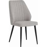 Home Finishing ТРАПЕЗЕН СТОЛ RIVA 46X60X91 Anka 6 (TC09AN006S1)