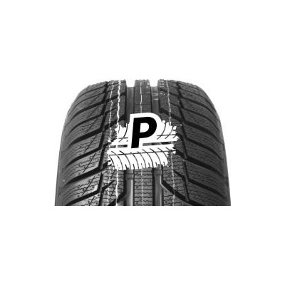 TOYO SNOWPROX943 175/60 R16 82H